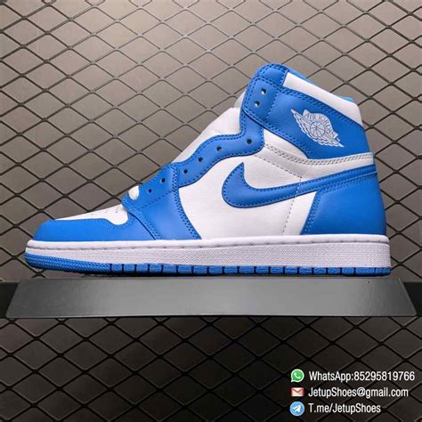 replica shoe sites that accept paypal|best replica sneakers.